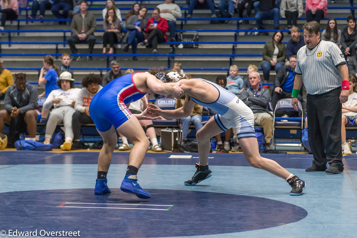 DormanVSByrnes 1-17-23-328.jpg