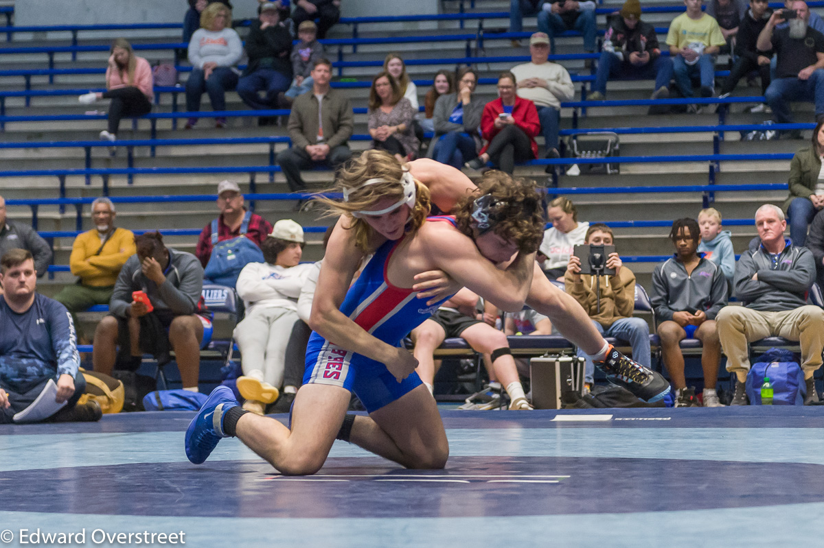 DormanVSByrnes 1-17-23-332.jpg