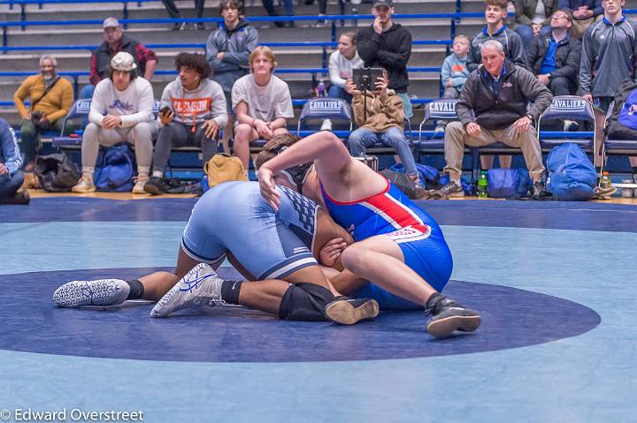 DormanVSByrnes 1-17-23-120