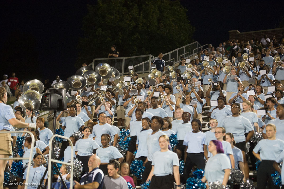 DHSvsNAugusta8-25-23-256.jpg