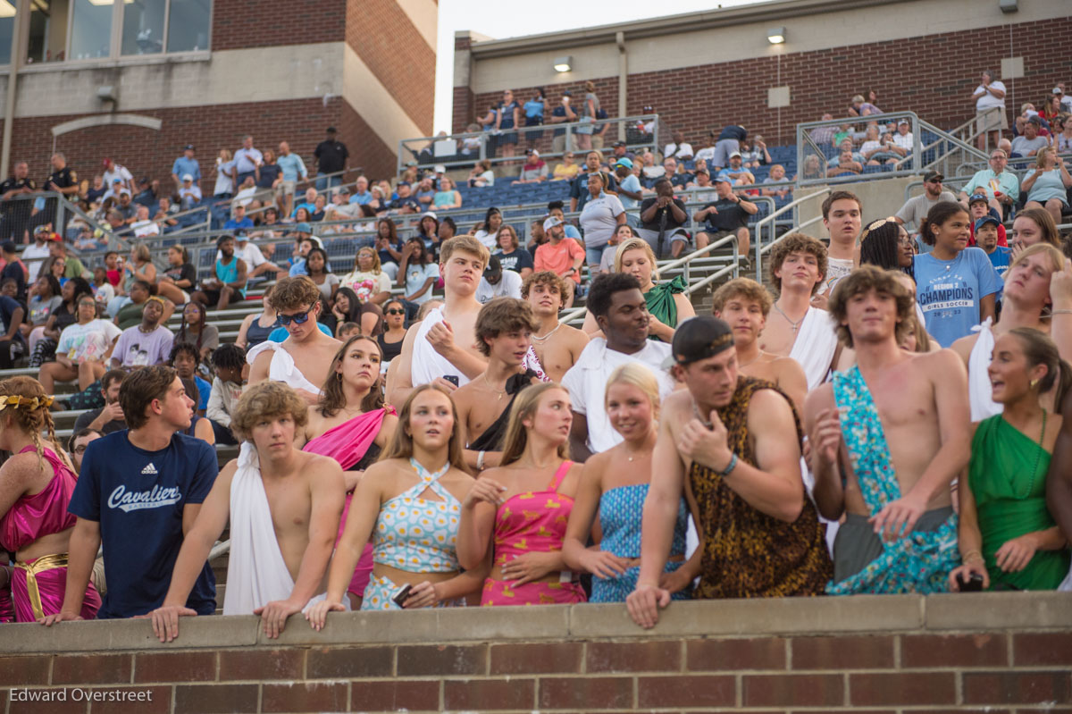 DHSvsNAugusta8-25-23-53.jpg