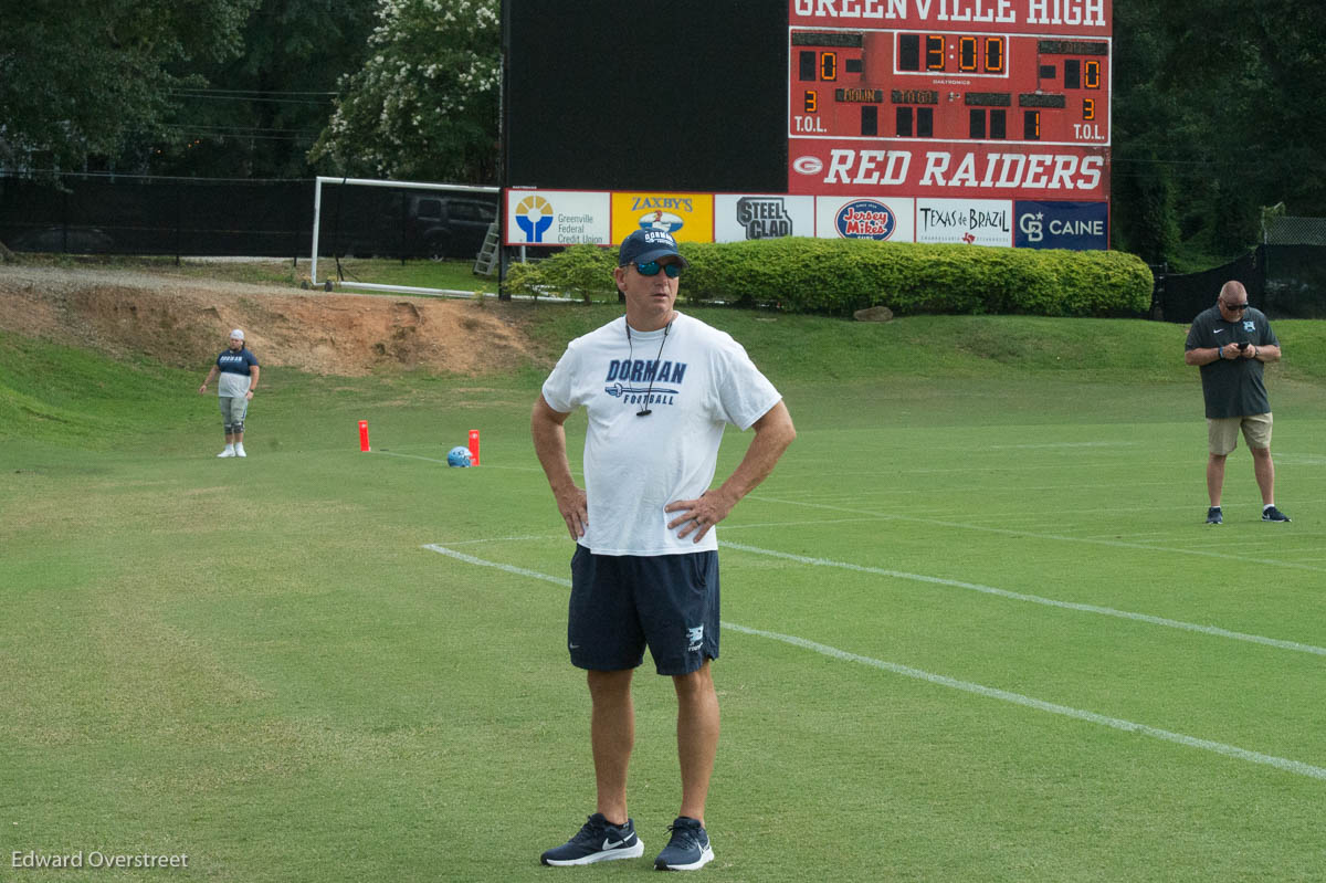 DHSvsGreenville8-18-23-1.jpg