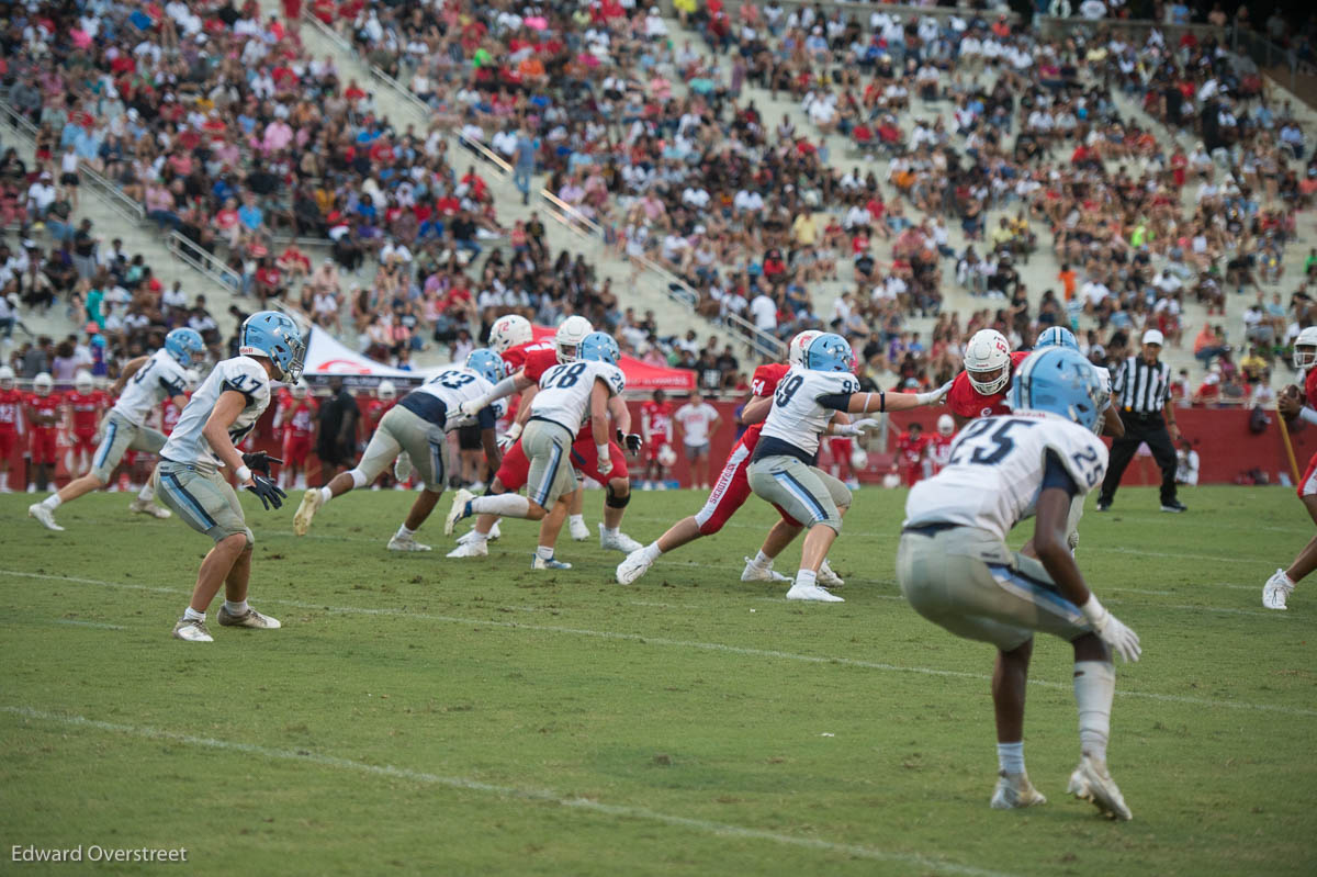 DHSvsGreenville8-18-23-112.jpg