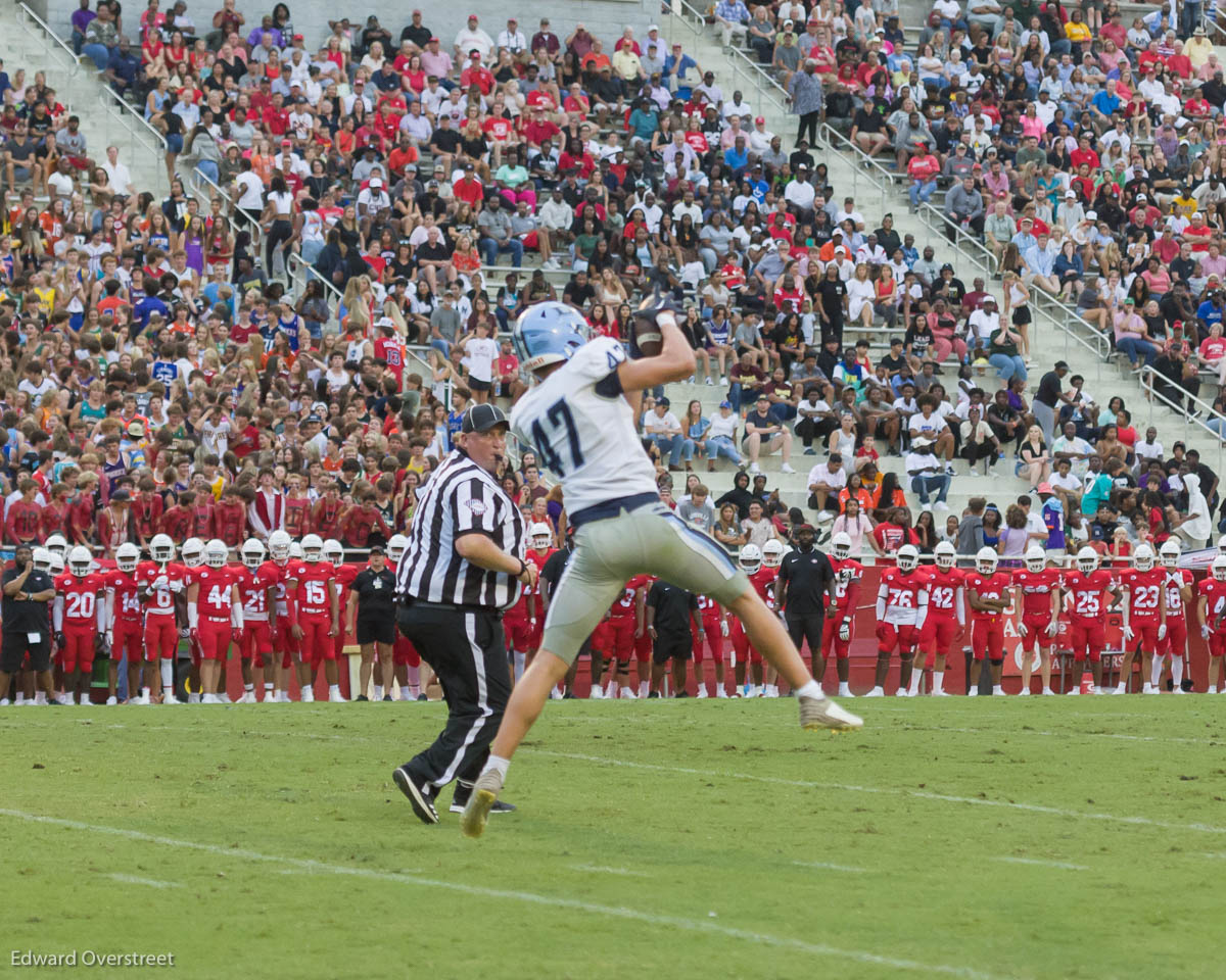 DHSvsGreenville8-18-23-113.jpg
