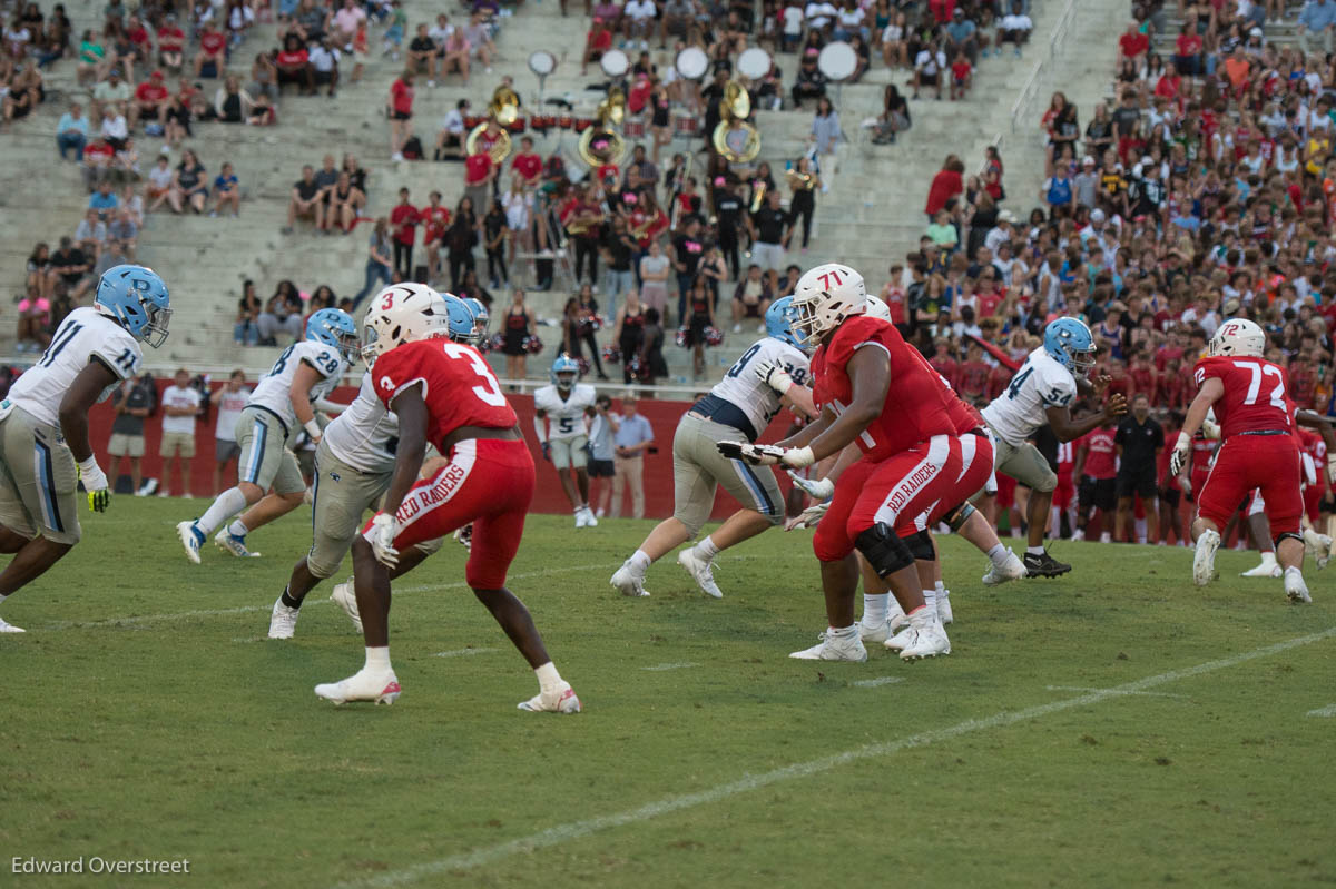 DHSvsGreenville8-18-23-136.jpg