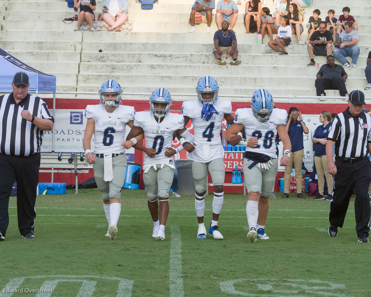DHSvsGreenville8-18-23-40.jpg