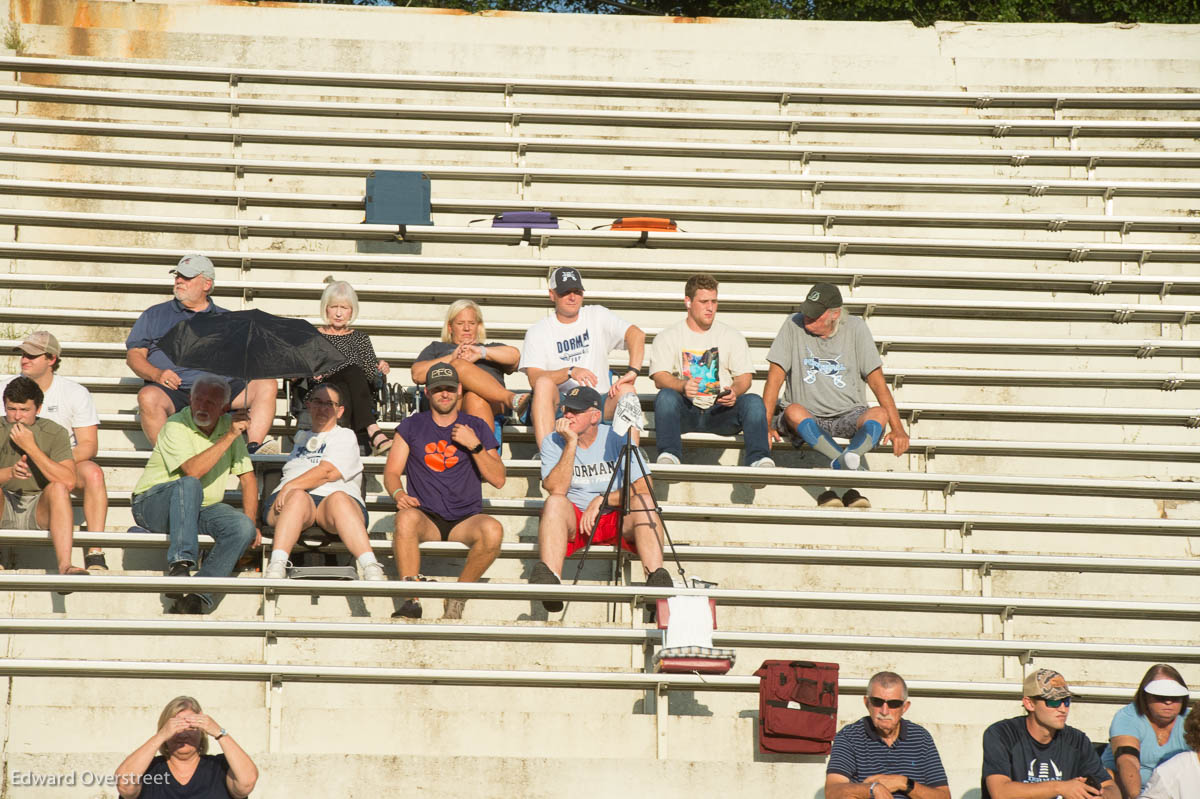 DHSvsGreenville8-18-23-8.jpg