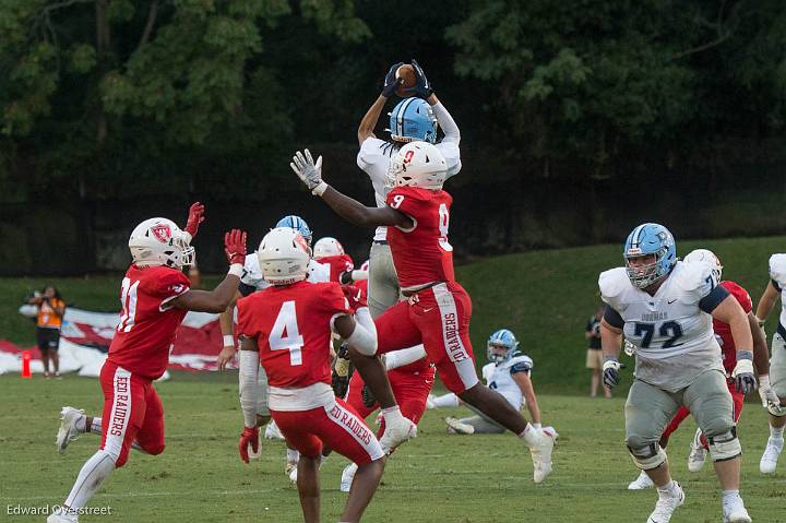 DHSvsGreenville8-18-23-127