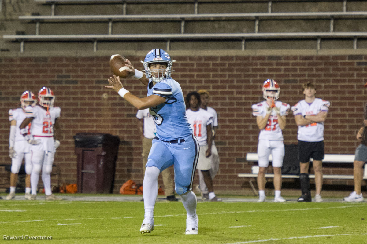 DHS FB vs Mauldin 10-6-23 -103.jpg