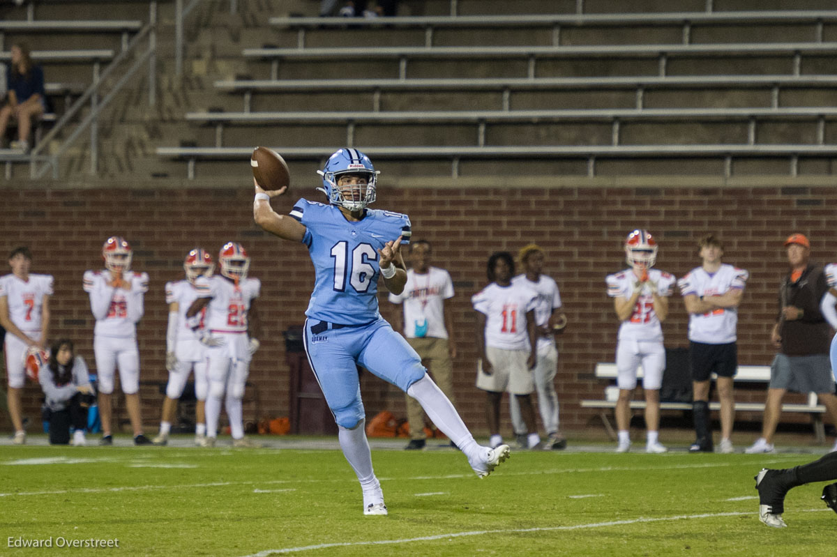 DHS FB vs Mauldin 10-6-23 -104.jpg