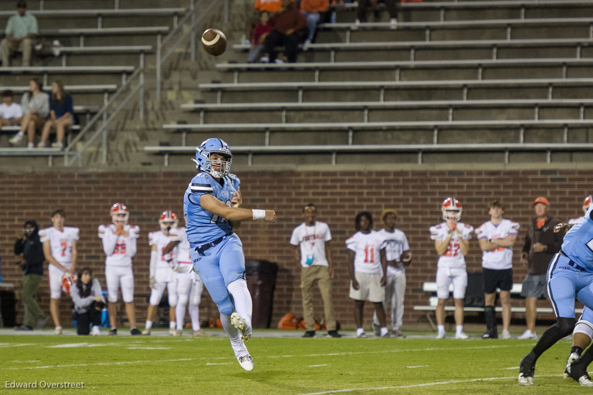 DHS FB vs Mauldin 10-6-23 -105.jpg
