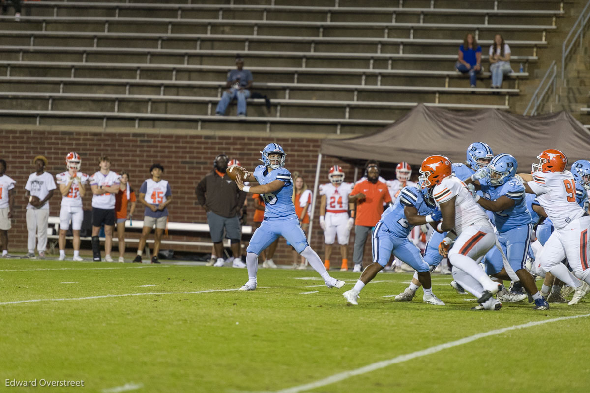 DHS FB vs Mauldin 10-6-23 -109.jpg