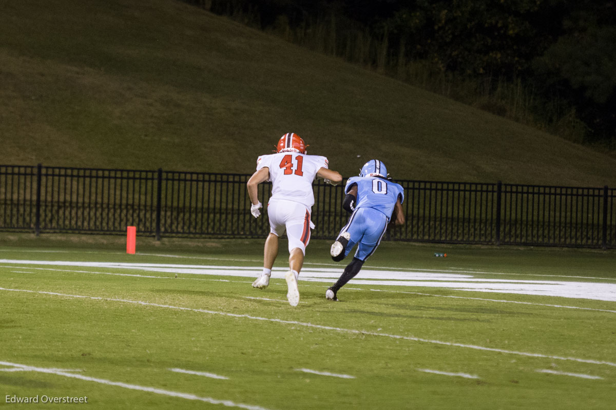 DHS FB vs Mauldin 10-6-23 -111.jpg