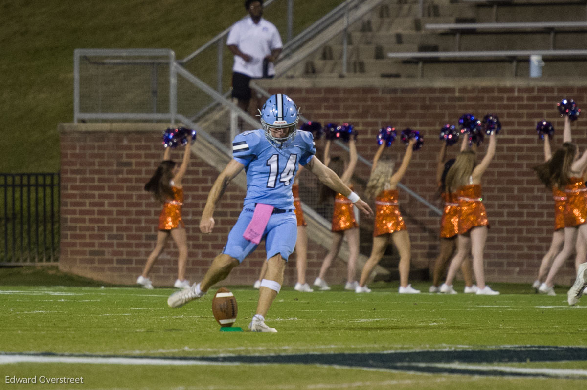 DHS FB vs Mauldin 10-6-23 -117.jpg