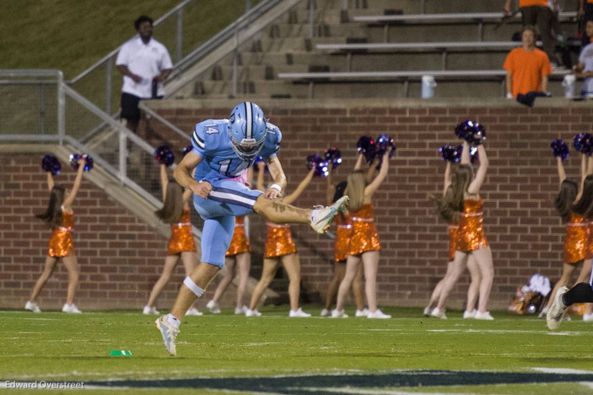 DHS FB vs Mauldin 10-6-23 -119.jpg