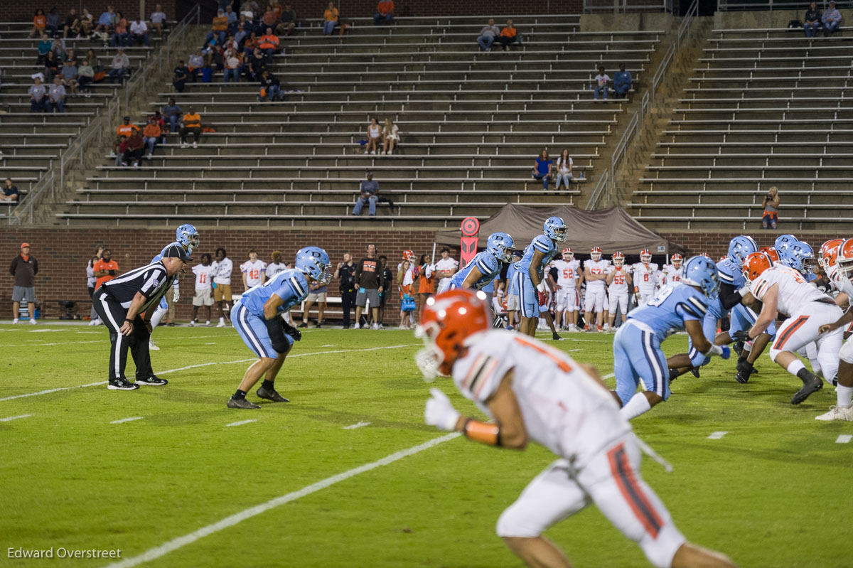 DHS FB vs Mauldin 10-6-23 -122.jpg