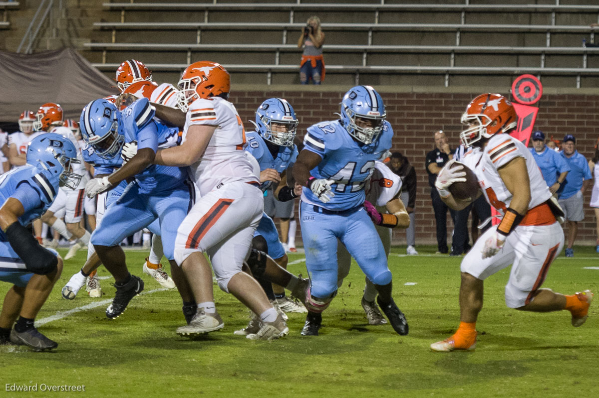 DHS FB vs Mauldin 10-6-23 -124.jpg