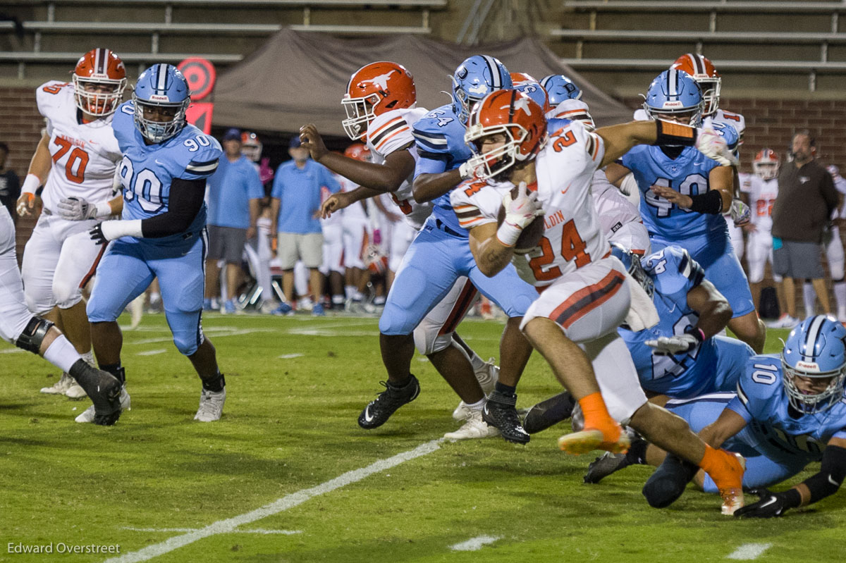 DHS FB vs Mauldin 10-6-23 -125.jpg