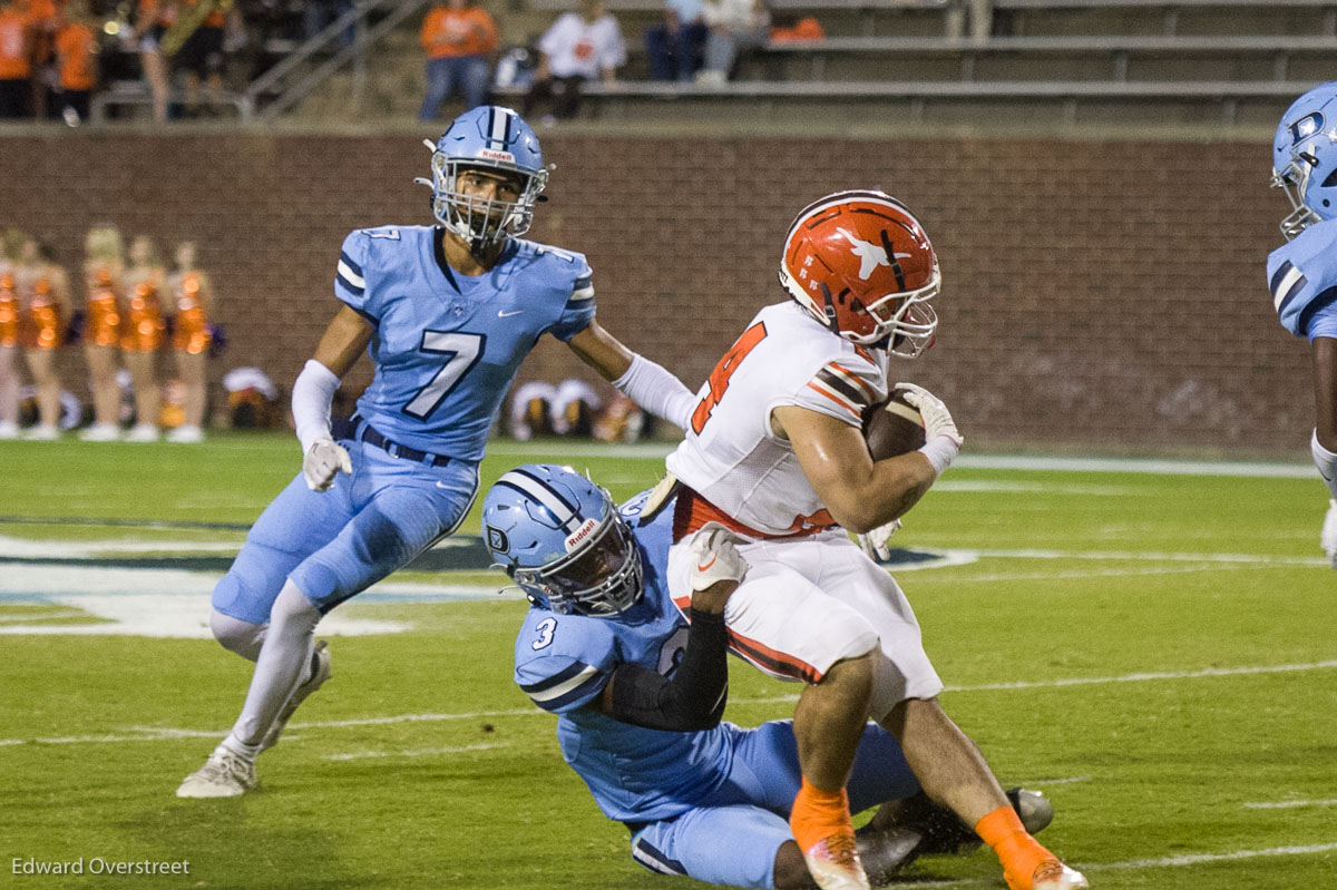 DHS FB vs Mauldin 10-6-23 -129.jpg