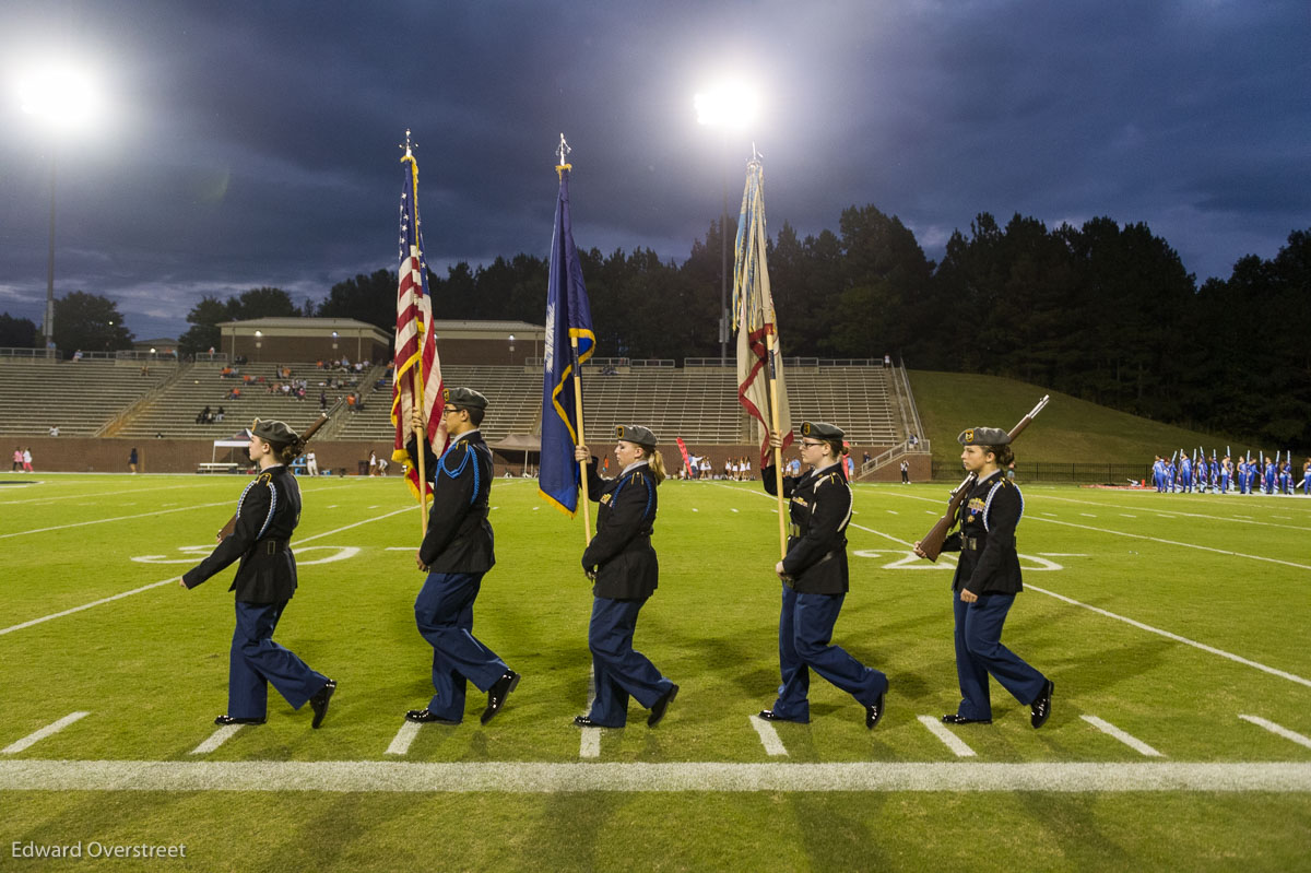 DHS FB vs Mauldin 10-6-23 -13.jpg