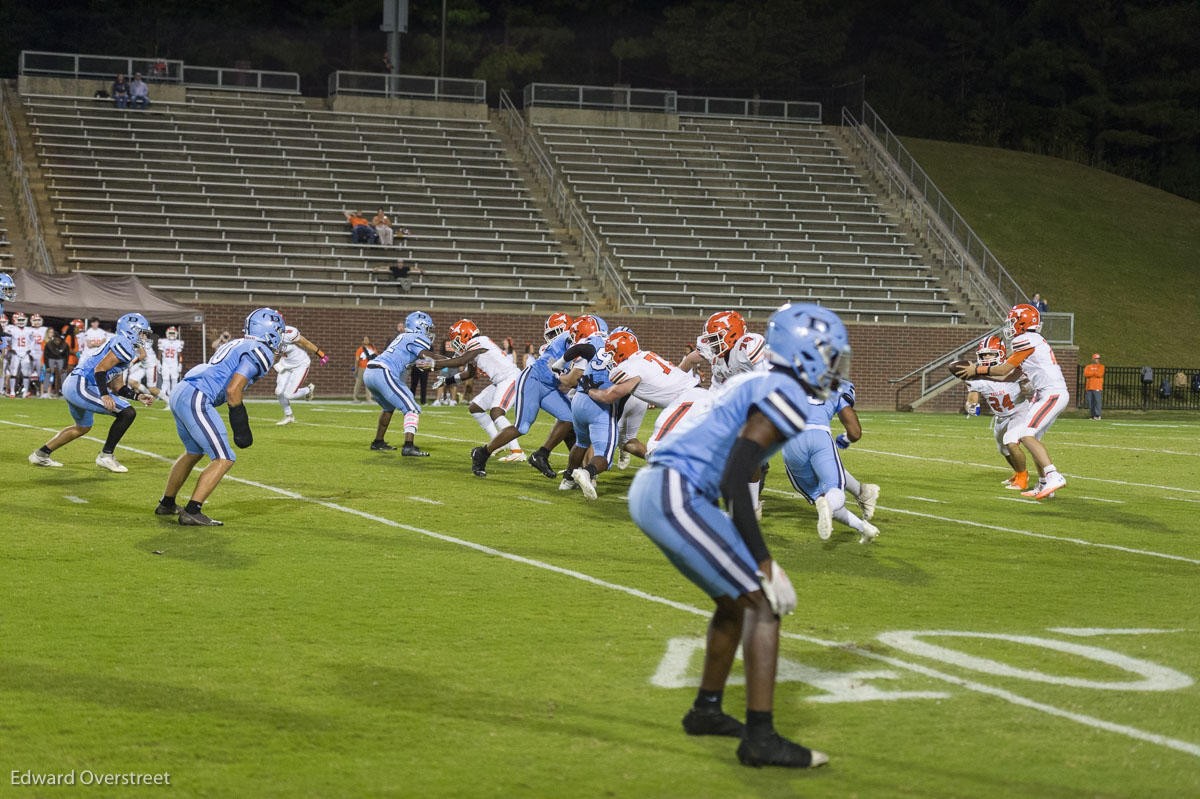 DHS FB vs Mauldin 10-6-23 -130.jpg