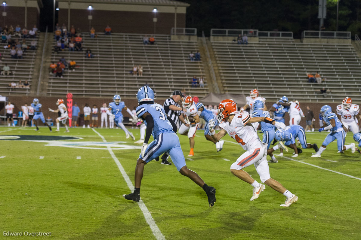 DHS FB vs Mauldin 10-6-23 -132.jpg