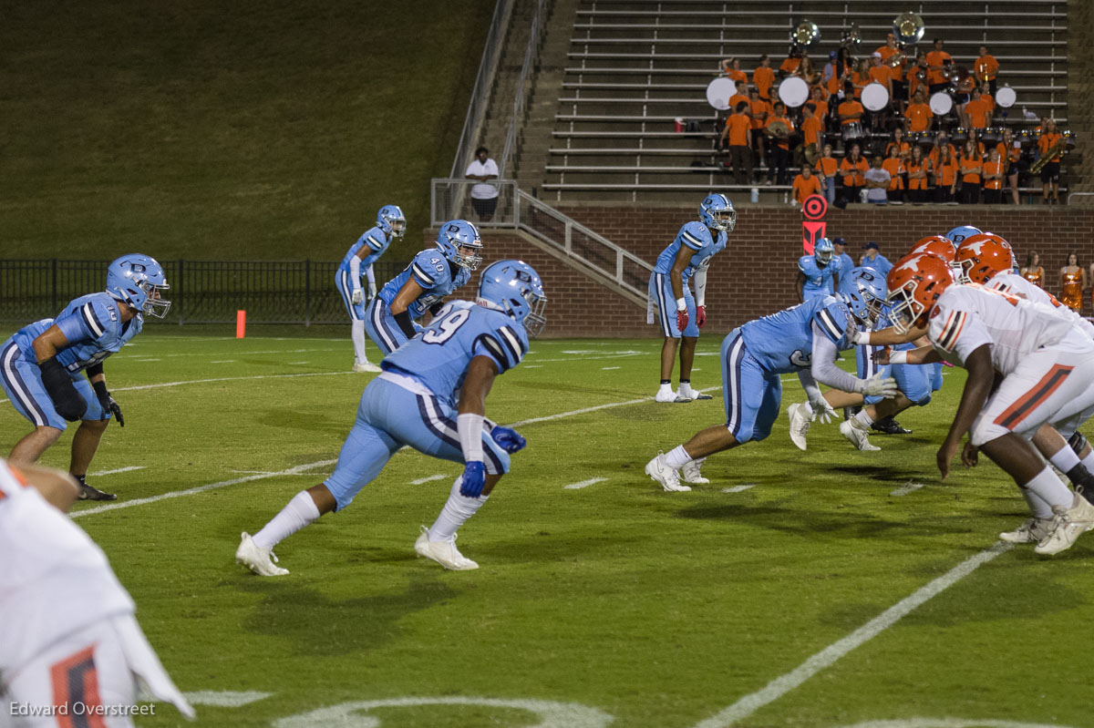 DHS FB vs Mauldin 10-6-23 -136.jpg