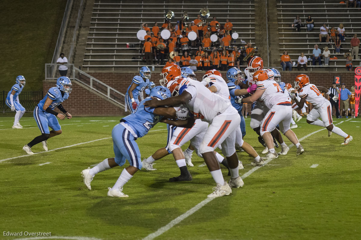 DHS FB vs Mauldin 10-6-23 -137.jpg