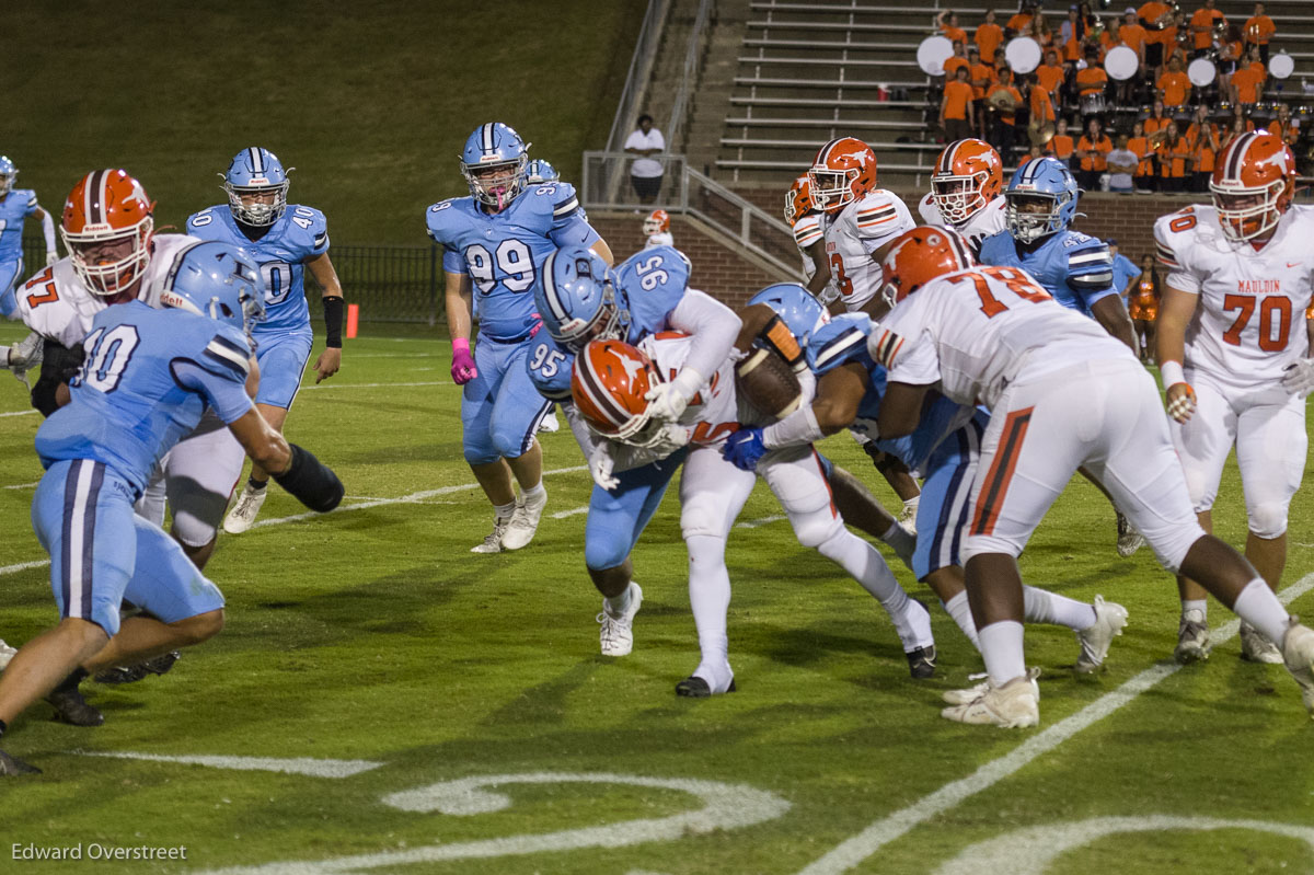 DHS FB vs Mauldin 10-6-23 -140.jpg