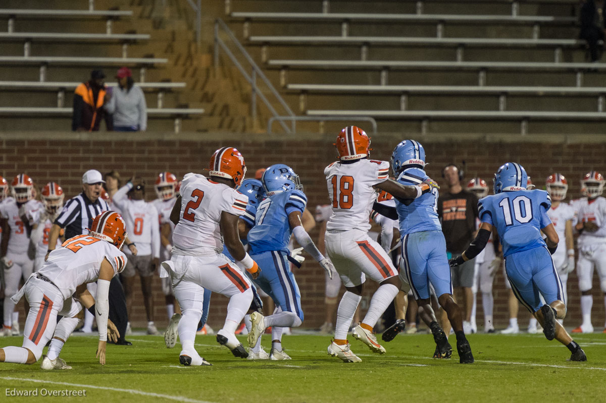 DHS FB vs Mauldin 10-6-23 -146.jpg