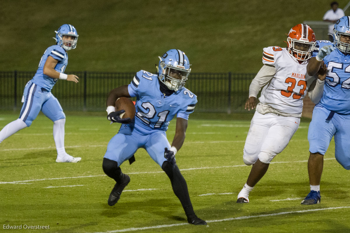 DHS FB vs Mauldin 10-6-23 -150.jpg