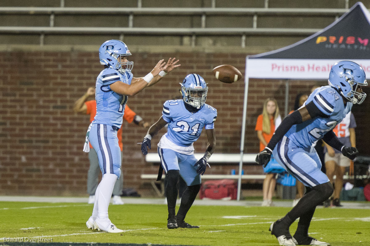 DHS FB vs Mauldin 10-6-23 -156.jpg