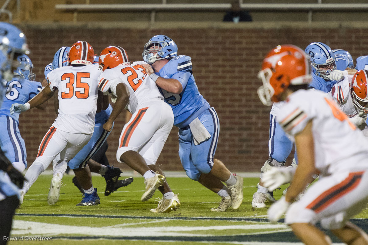 DHS FB vs Mauldin 10-6-23 -158.jpg