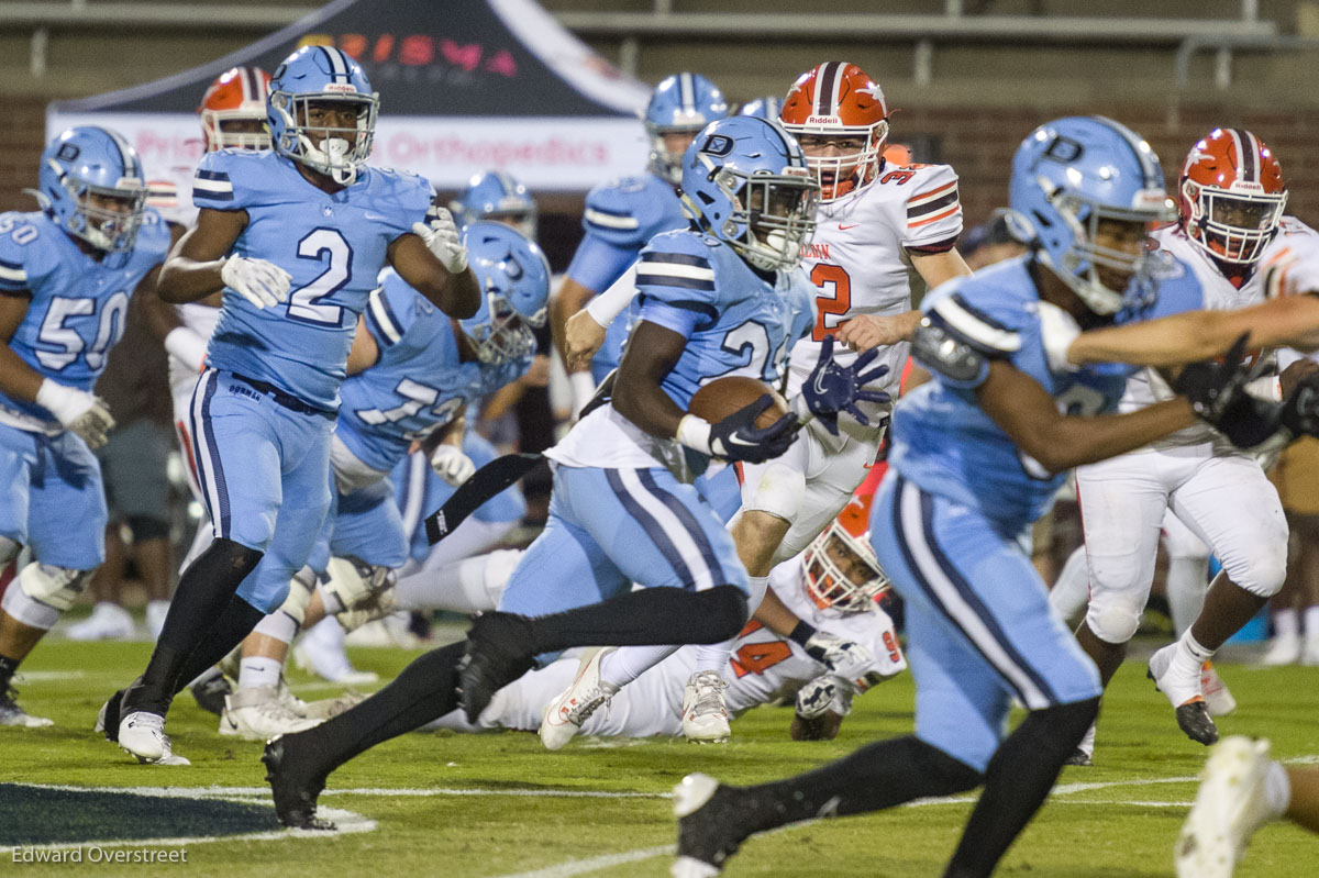 DHS FB vs Mauldin 10-6-23 -160.jpg