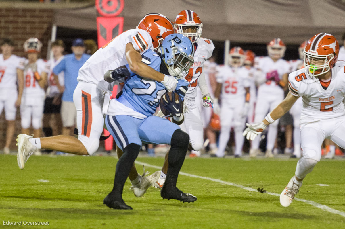 DHS FB vs Mauldin 10-6-23 -161.jpg