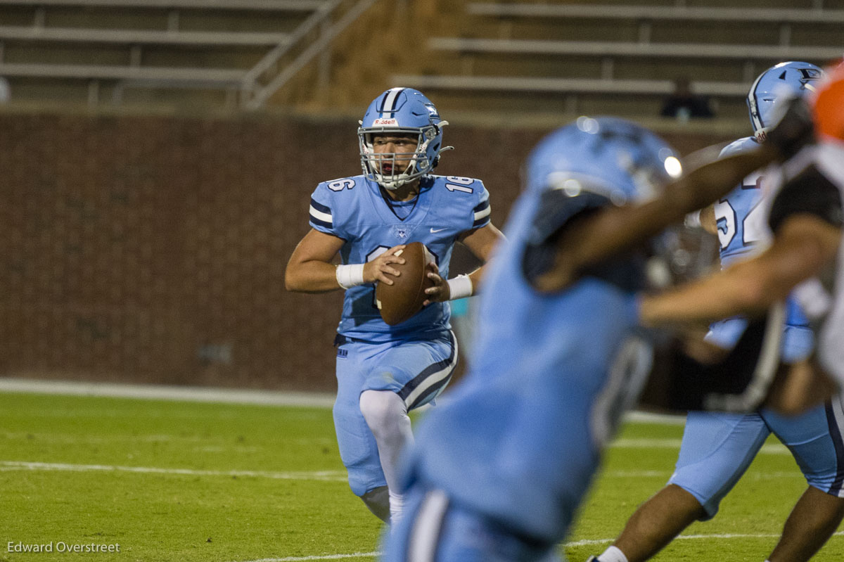 DHS FB vs Mauldin 10-6-23 -163.jpg