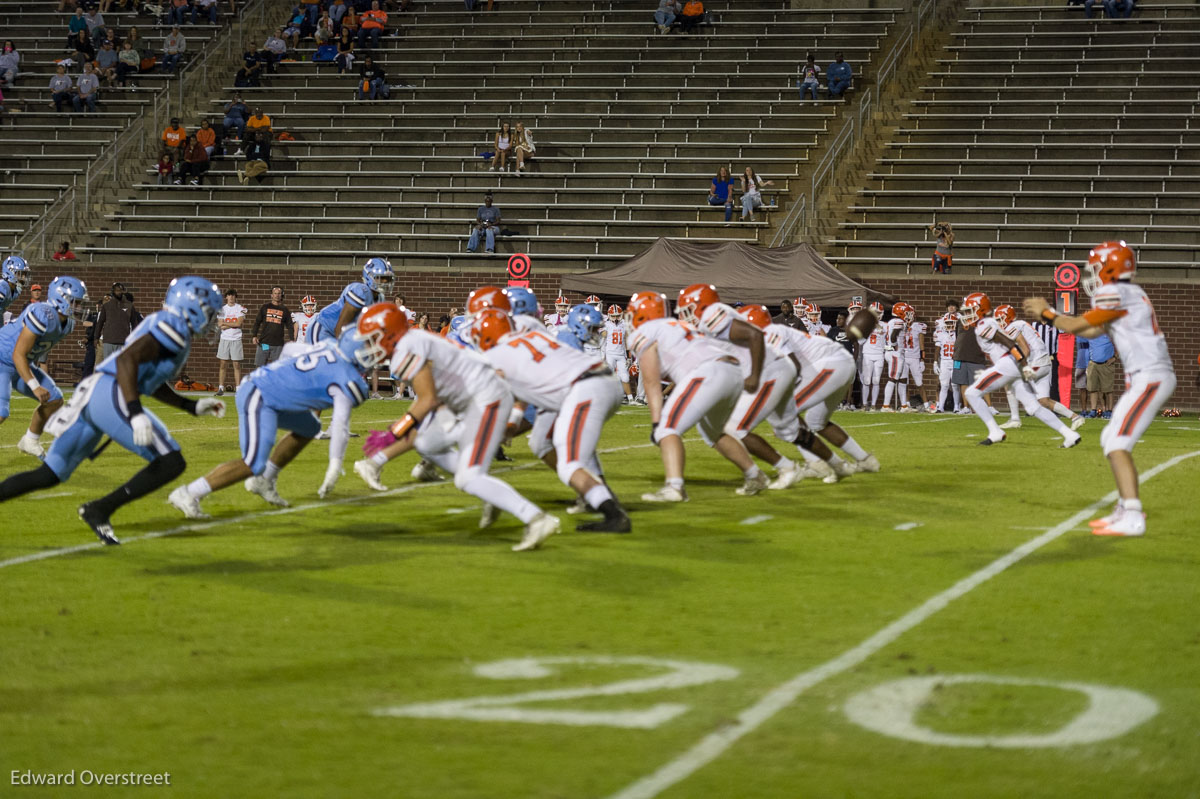 DHS FB vs Mauldin 10-6-23 -168.jpg