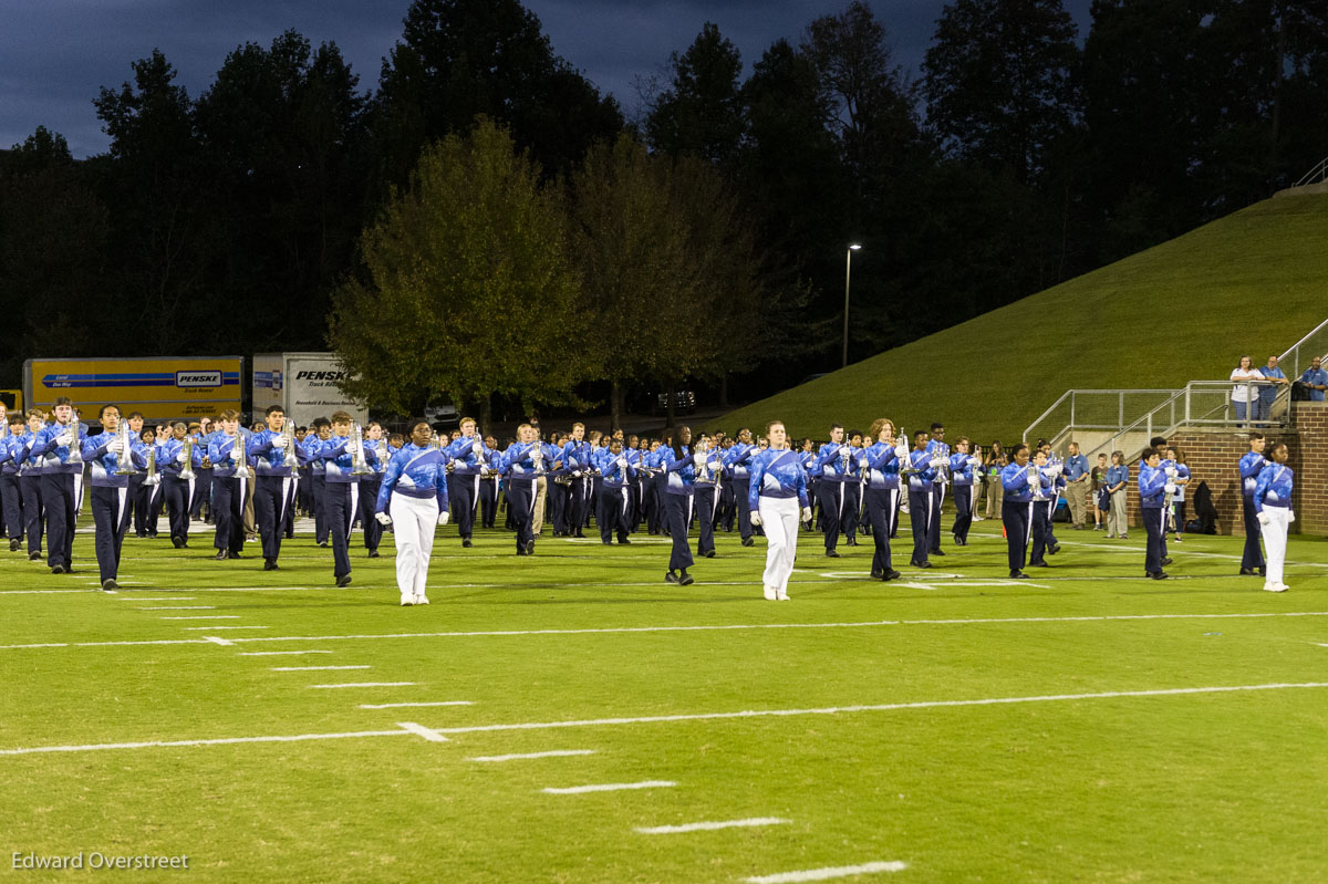 DHS FB vs Mauldin 10-6-23 -17.jpg