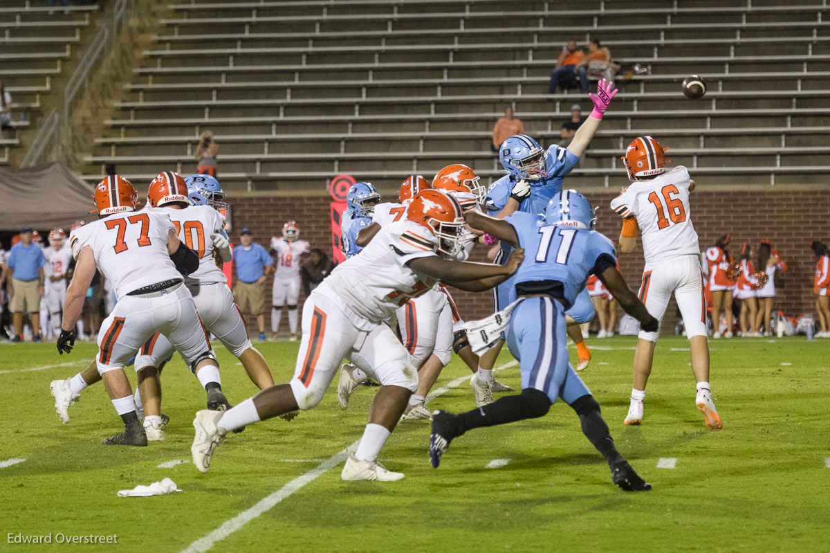 DHS FB vs Mauldin 10-6-23 -170.jpg