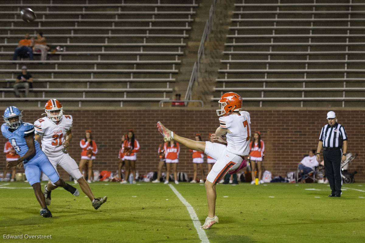 DHS FB vs Mauldin 10-6-23 -172.jpg