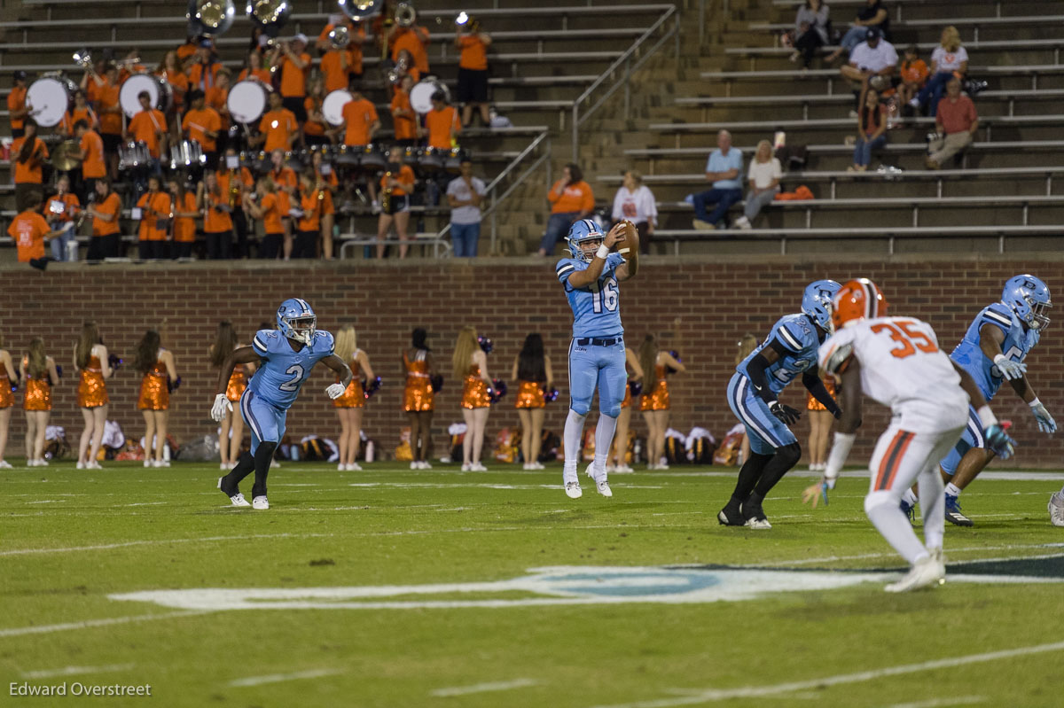 DHS FB vs Mauldin 10-6-23 -175.jpg