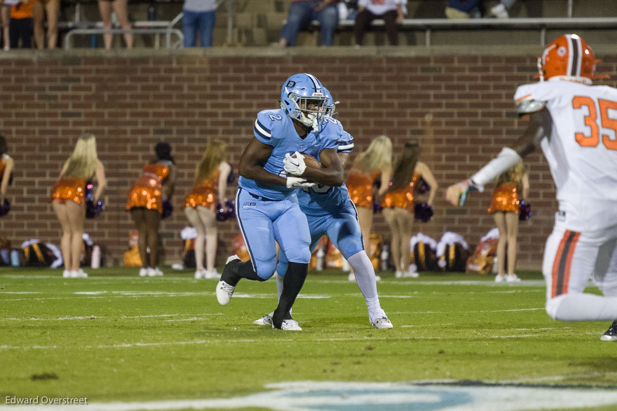 DHS FB vs Mauldin 10-6-23 -176.jpg