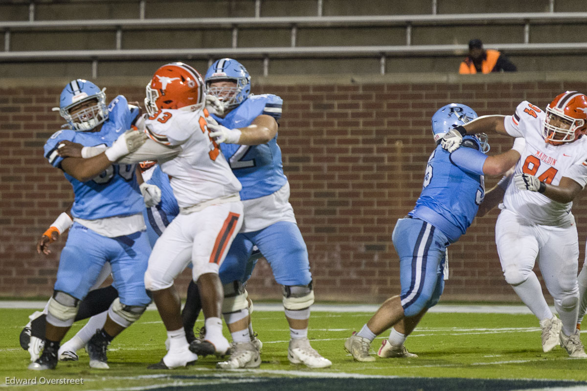 DHS FB vs Mauldin 10-6-23 -177.jpg