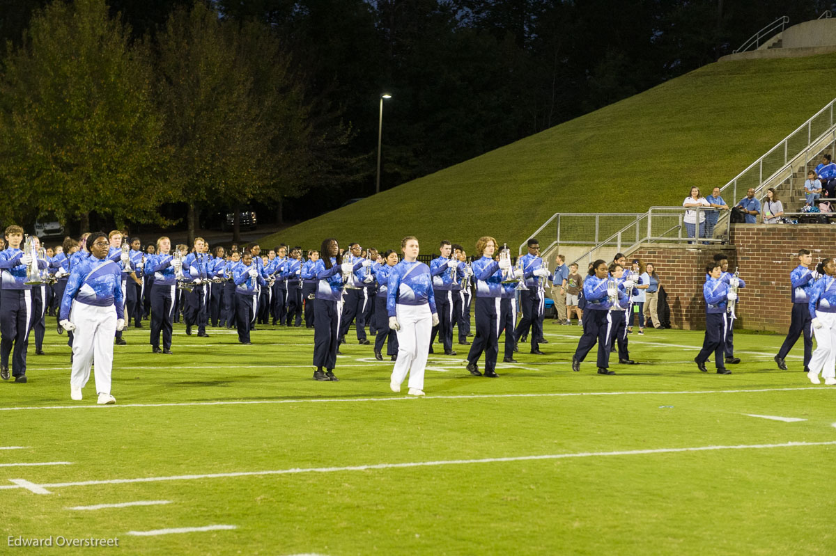 DHS FB vs Mauldin 10-6-23 -18.jpg