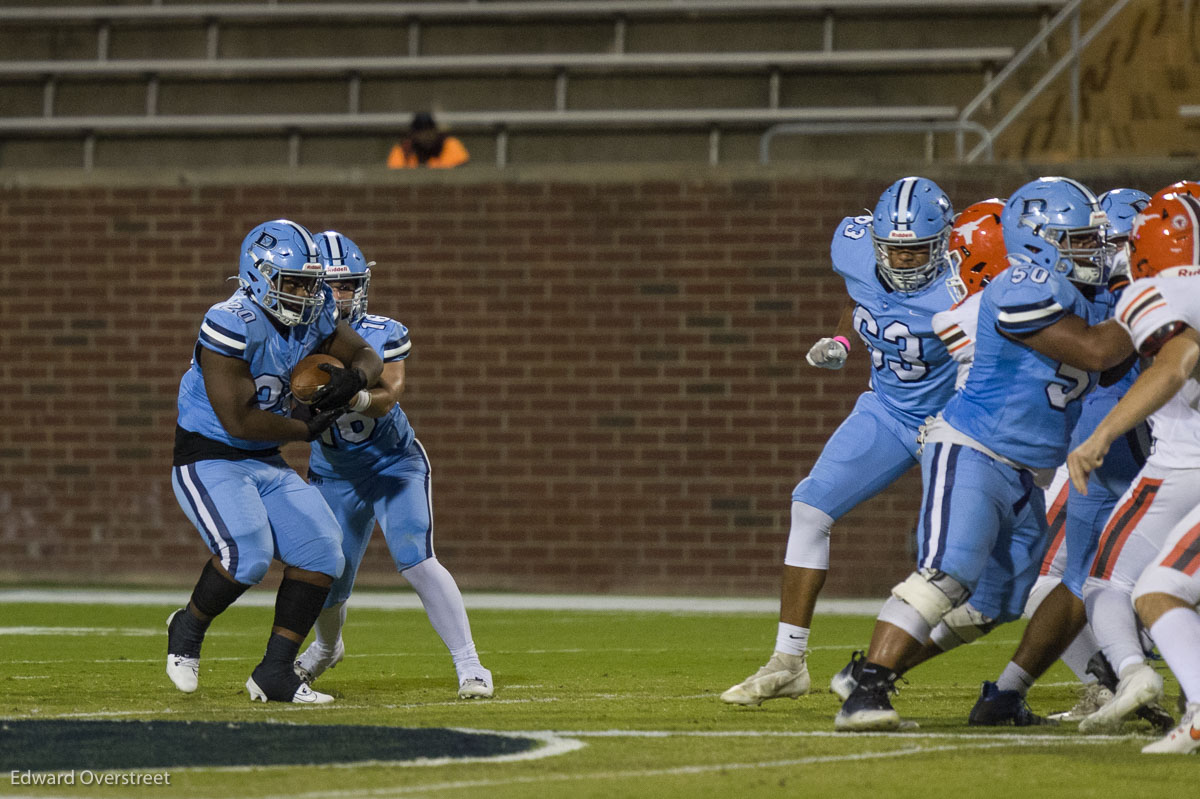 DHS FB vs Mauldin 10-6-23 -180.jpg