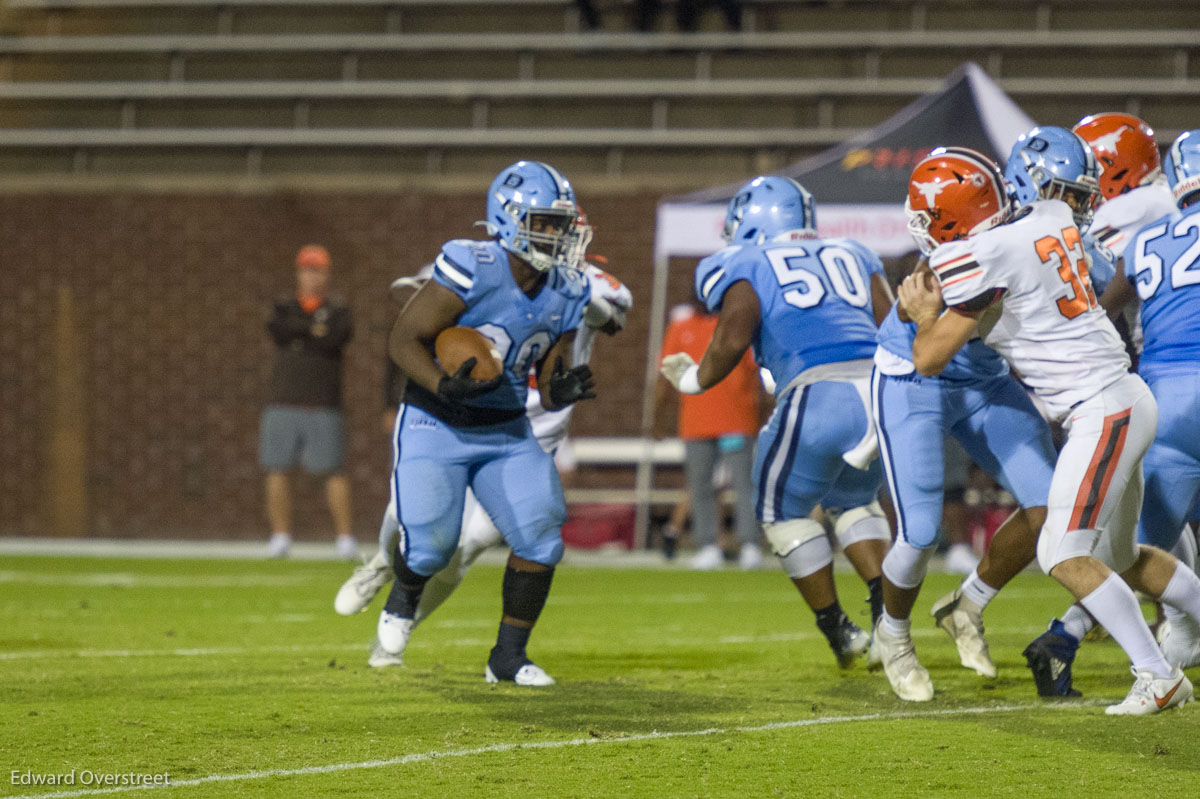 DHS FB vs Mauldin 10-6-23 -184.jpg