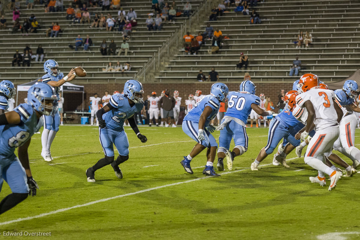 DHS FB vs Mauldin 10-6-23 -188.jpg