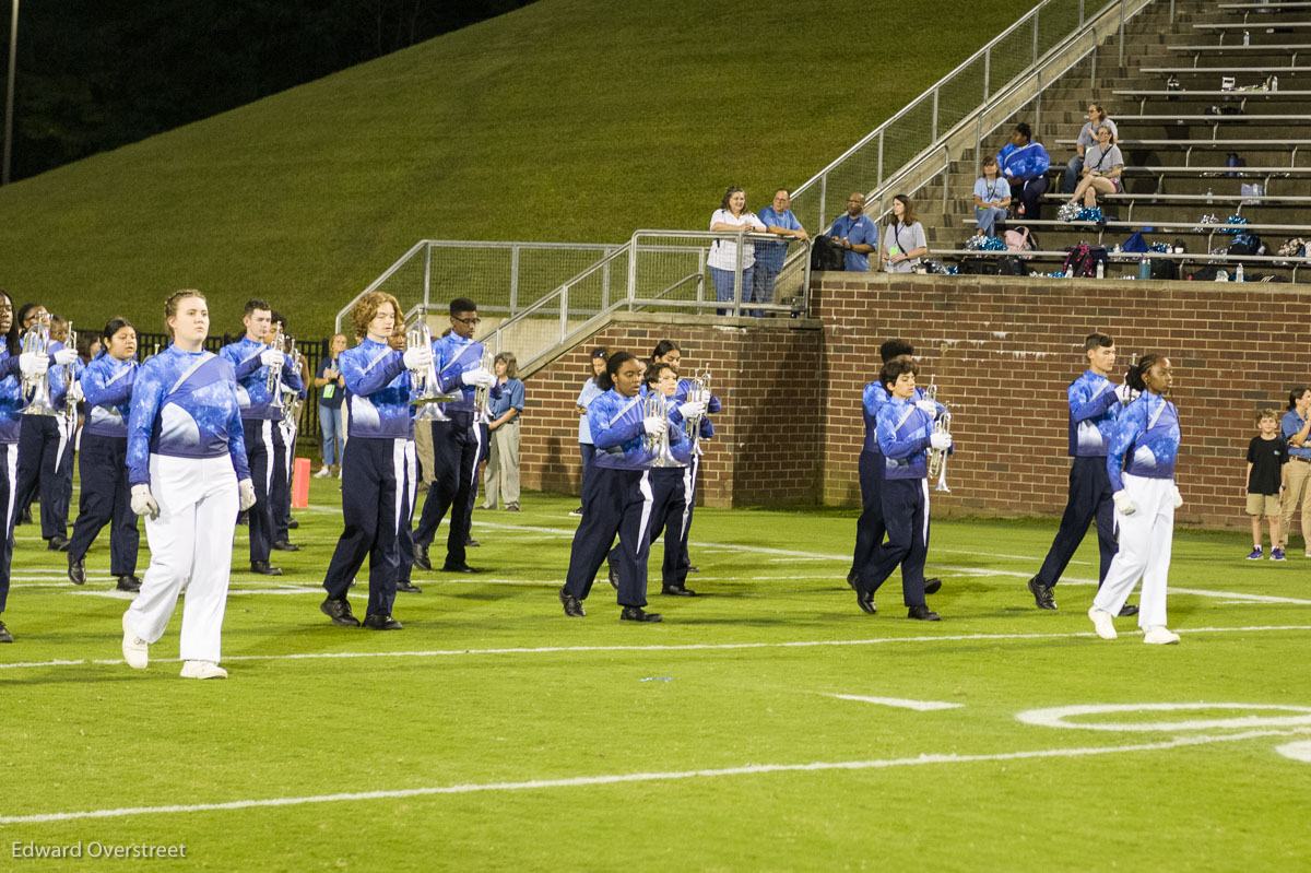 DHS FB vs Mauldin 10-6-23 -19.jpg