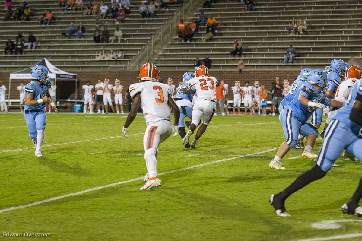 DHS FB vs Mauldin 10-6-23 -190.jpg