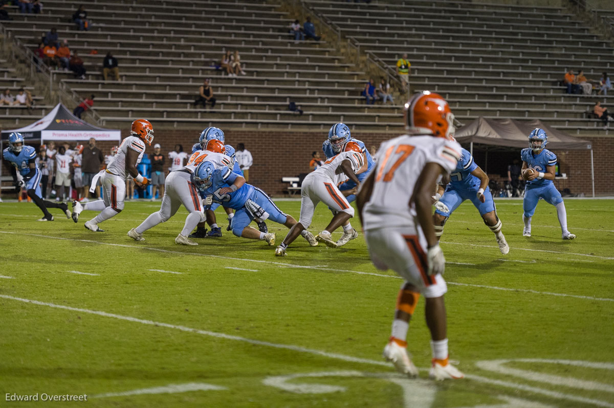 DHS FB vs Mauldin 10-6-23 -192.jpg
